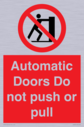 automatic-doors--do-not-push-or-pull~